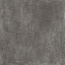 Century Fusion 113663 Dark Lappato Ret Керамогранит 120x120 см, Италия, под камень  - фото 1