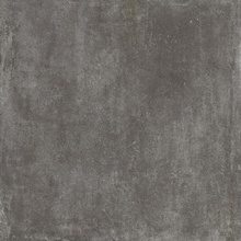 Century Fusion 113663 Dark Lappato Ret Керамогранит 120x120 см, Италия, под камень  - фото 1 - фото 1