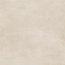 Century Fusion 113665 Ivory Lappato Ret Керамогранит 120x120 см, Италия, под камень  - фото 1