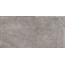 Century Fusion 113701 Grey Naturale Ret Керамогранит 30x60 см, Италия, под камень  - фото 1