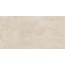 Century Fusion 113702 Ivory Naturale Ret Керамогранит 30x60 см, Италия, под камень  - фото 1