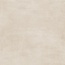Century Fusion 113685 Ivory Naturale Ret Керамогранит 60x60 см, Италия, под камень  - фото 1