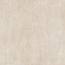 Century Fusion 113691 Ivory Lappato Ret Керамогранит 60x60 см, Италия, под камень  - фото 1