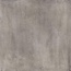 Century Fusion 113676 Grey Naturale Ret Керамогранит 80x80 см, Италия, под камень  - фото 1