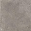 Century Fusion 113680 Grey Lappato Ret Керамогранит 80x80 см, Италия, под камень  - фото 1