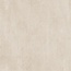 Century Fusion 113681 Ivory Lappato Ret Керамогранит 80x80 см, Италия, под камень  - фото 1