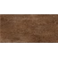 Century Fusion 113670 Rust Naturale Ret Керамогранит 60x120 см, Италия, под камень  - фото 1