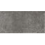 Century Fusion 113671 Dark Lappato Ret Керамогранит 60x120 см, Италия, под камень - фото 1 Century Fusion 113671 Dark Lappato Ret Керамогранит 60x120 см, Италия, под камень - фото 1