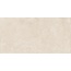 Century Fusion 113673 Ivory Lappato Ret Керамогранит 60x120 см, Италия, под камень  - фото 1