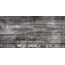Century Fusion 113791 Power Rust Naturale Ret Керамогранит 60x120 см, Италия, под камень - фото 1 Century Fusion 113791 Power Rust Naturale Ret Керамогранит 60x120 см, Италия, под камень - фото 1