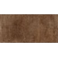 Century Fusion 113777 Rust Two Ret Керамогранит 50x100 см, Италия, под камень  - фото 1