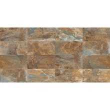 Century Geology 129076 Mars Grip Керамогранит 25x50 см, Италия, под камень  - фото 1 - фото 1