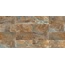 Century Geology 129076 Mars Grip Керамогранит 25x50 см, Италия, под камень - фото 1 Century Geology 129076 Mars Grip Керамогранит 25x50 см, Италия, под камень - фото 1