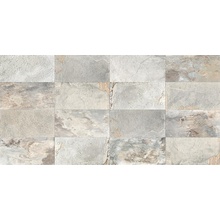 Century Geology 129078 Mineral Grip Керамогранит 25x50 см, Италия, под камень  - фото 1 - фото 1