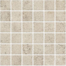 Century Glam 113223 Tortora Su Rete Мозаика 30x30 см, Италия, под камень  - фото 1 - фото 1