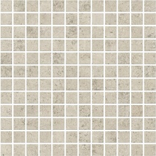 Century Glam 113255 Tortora Su Foglio Мозаика 30x30 см, Италия, под камень  - фото 1 - фото 1