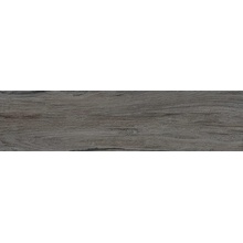 Century Jasper 128400 Trail Rettificato Керамогранит 30x120 см, Италия, под дерево - фото 1 - фото 1