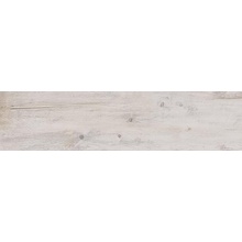 Century Jasper 128401 River Rettificato Керамогранит 30x120 см, Италия, под дерево - фото 1 - фото 1