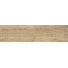 Century Jasper 128403 Branch Rettificato Керамогранит 30x120 см, Италия, под дерево - фото 1 - фото 1