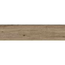 Century Jasper 128404 Peak Rettificato Керамогранит 30x120 см, Италия, под дерево - фото 1 - фото 1