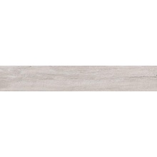 Century Jasper 128406 River Rettificato Керамогранит 20x120 см, Италия, под дерево - фото 1 - фото 1