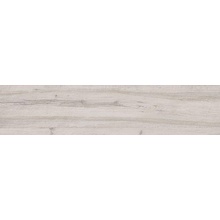 Century Jasper 128952 River Керамогранит 23x100 см, Италия, под дерево - фото 1 - фото 1