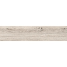 Century Jasper 128953 Creek Керамогранит 23x100 см, Италия, под дерево - фото 1 - фото 1