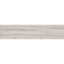 Century Jasper 128957 River Grip Керамогранит 23x100 см, Италия, под дерево - фото 1 - фото 1