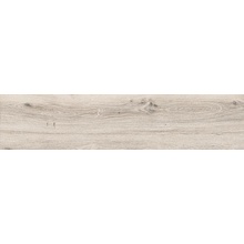 Century Jasper 128958 Creek Grip Керамогранит 23x100 см, Италия, под дерево - фото 1 - фото 1