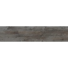 Century Jasper 128960 Trail Grip Керамогранит 23x100 см, Италия, под дерево - фото 1 - фото 1