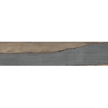 Century Jasper 130086 Valley Grip Керамогранит 23x100 см, Италия, под дерево - фото 1 - фото 1