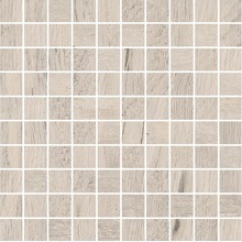 Century Jasper 130128 Creek 2.5x2.5 Su Rete Мозаика 30x30 см, Италия, под дерево - фото 1 - фото 1