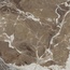 Century Medley 136283 Majesty Molato Ret Керамогранит 120x120 см, Италия, под мрамор - фото 1 Century Medley 136283 Majesty Molato Ret Керамогранит 120x120 см, Италия, под мрамор - фото 1