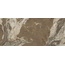 Century Medley 136544 Majesty Molato Ret Керамогранит 120x278 см, Италия, под мрамор - фото 1