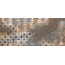 Century Medley 136756 Build Molato Ret Декор 120x278 см, Италия, под мрамор - фото 1