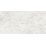 Century Medley 137256 Prince Molato Ret Керамогранит 60x120 см, Италия, под мрамор - фото 1
