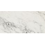 Century Medley 137257 Breeze Molato Ret Керамогранит 60x120 см, Италия, под мрамор - фото 1 Century Medley 137257 Breeze Molato Ret Керамогранит 60x120 см, Италия, под мрамор - фото 1