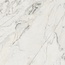 Century Medley 137268 Breeze Molato Ret Керамогранит 60x60 см, Италия, под мрамор - фото 1