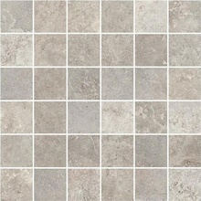 Century Old Stone 120633 Greystone 4.7x4.7 Su Rete Мозаика 30x30 см, Италия, под мозаику - фото 1 - фото 1