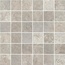 Century Old Stone 120633 Greystone 4.7x4.7 Su Rete Мозаика 30x30 см, Италия, под мозаику - фото 1 Century Old Stone 120633 Greystone 4.7x4.7 Su Rete Мозаика 30x30 см, Италия, под мозаику - фото 1