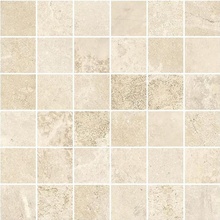 Century Old Stone 120634 Ancient 4.7x4.7 Su Rete Мозаика 30x30 см, Италия, под мозаику - фото 1 - фото 1