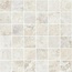Century Old Stone 120635 Bliss 4.7x4.7 Su Rete Мозаика 30x30 см, Италия, под мозаику - фото 1