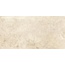 Century Old Stone 119754 Ancient Naturale Ret Керамогранит 30x60 см, Италия, под камень - фото 1 Century Old Stone 119754 Ancient Naturale Ret Керамогранит 30x60 см, Италия, под камень - фото 1