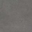 Century Reaction 136861 Electron Nat Ret Керамогранит 60x60 см, Италия, под бетон  - фото 1