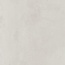 Century Reaction 136932 Reflex Nat Ret Керамогранит 80x80 см, Италия, под бетон - фото 1 Century Reaction 136932 Reflex Nat Ret Керамогранит 80x80 см, Италия, под бетон - фото 1