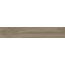 Century Royal Wood 107360 Ontano Naturale Rettificato Керамогранит 20x120 см, Италия, под дерево - фото 1