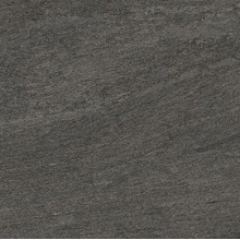 Century Stonerock 119797 Black Naturale Ret Керамогранит 15x15 см, Италия, под камень  - фото 1 - фото 1