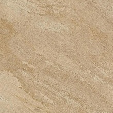 Century Stonerock 119798 Light Naturale Ret Керамогранит 15x15 см, Италия, под камень  - фото 1 - фото 1