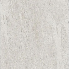 Century Stonerock 119799 White Naturale Ret Керамогранит 15x15 см, Италия, под камень  - фото 1 - фото 1