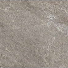 Century Stonerock 119801 Ash Naturale Ret Керамогранит 15x15 см, Италия, под камень  - фото 1 - фото 1